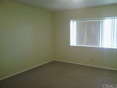 10031 Park St, Bellflower, CA 90706 - photo 3