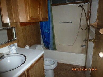 4110 E Clear Creek Dr 012