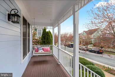 1880 Clay Dr, Crozet, VA 22932 - photo 6