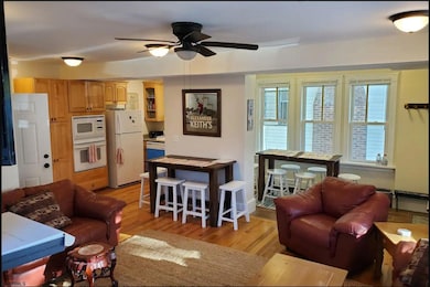 41 S Dover Ave, Atlantic City, NJ 08401 - photo 4