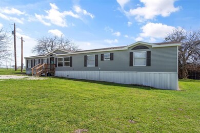 549 County Road 4421, Rhome, TX 76078 - photo 4