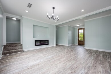 259 Rembrandt Cir-Defuniak Springs-47