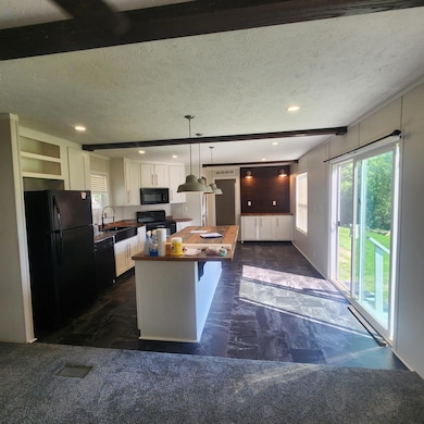 63 Tablerock Rd, Evening Shade, AR 72532 - photo 7