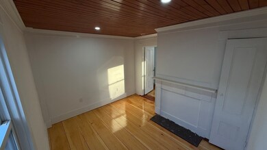 21 Locust St unit 2, Danvers, MA 01923 - photo 4