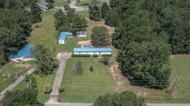 DJI_0867