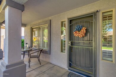 3459 E Cullumber Ct, Gilbert, AZ 85234 - photo 5