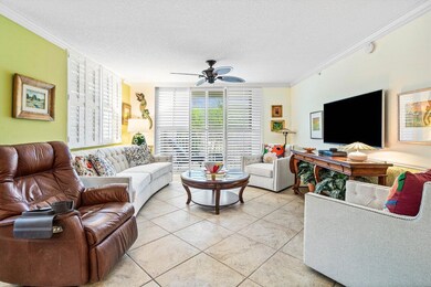 Highland Beach Club unit 201, Highland Beach, FL 33487 - photo 4