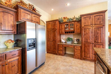 1402 N Rockingham Ave, Nixa, MO 65714 - photo 7