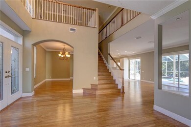 518 Cypress Bend, Oldsmar, FL 34677 - photo 3