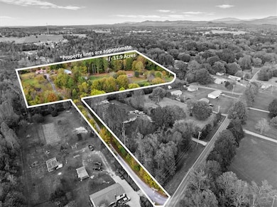 567 Fullers Chapel Rd, Chatsworth, GA 30705 - photo 3