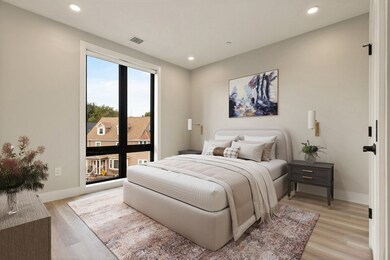 1700 Dorchester Ave unit 304, Boston, MA 02122 - photo 4