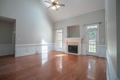 507 Farmington Cir, Evans, GA 30809 - photo 5