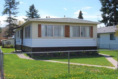 804 6th Ave E, Polson, MT 59860 - photo 2