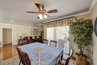 2937 Deerford St, Lakewood, CA 90712 - photo 6