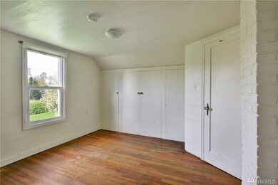 146 Front St, Sumas, WA 98295 - photo 6