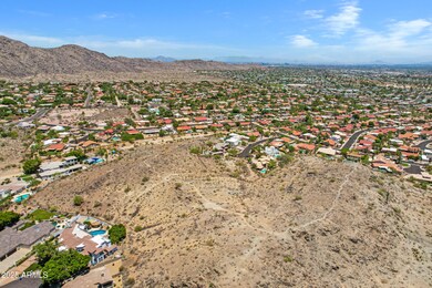 3710 E Cherokee Ct unit 5269, Phoenix, AZ 85044 - photo 6