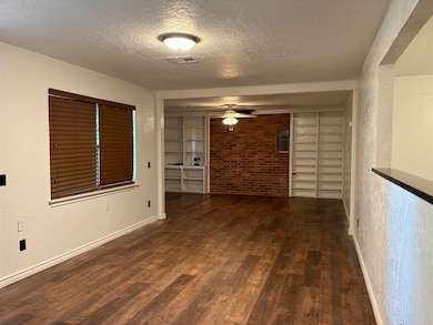 4001 4001 Collinsworth Dr, Duncan, OK 73533 - photo 3