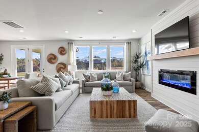 247 Bezelle Ave, York, SC 29745 - photo 4