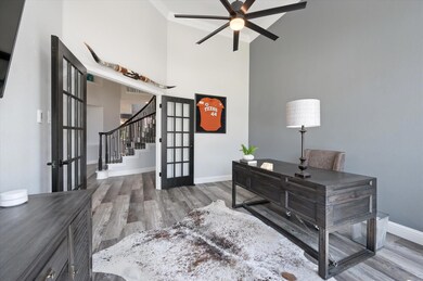 3108 Lake Park Dr, Grapevine, TX 76051 - photo 7