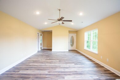 410 Colin Claire Ct unit Bristol Pines 3 Lt09, Myrtle Beach, SC 29588 - photo 4