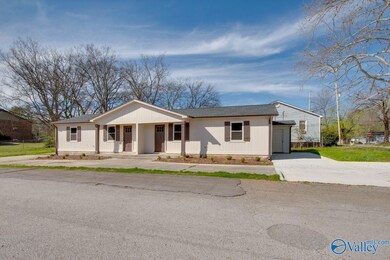 4104 Mcvay St SW unit A, Huntsville, AL 35805 - photo 3