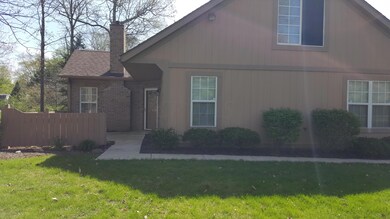 2548 Timberside