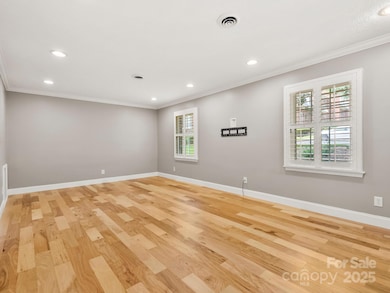 1411 Kensington Rd unit C1, Hendersonville, NC 28791 - photo 6