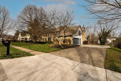 842 Pipestone Drive