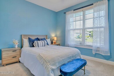 003-26BahrMillLane-Bluffton-SC-29909-SMA