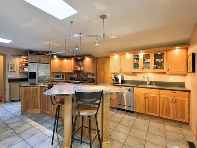 6 Greenwood Ln, South Hadley, MA 01075 - photo 5