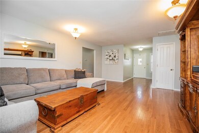 803 N 42nd St, Rogers, AR 72756 - photo 3