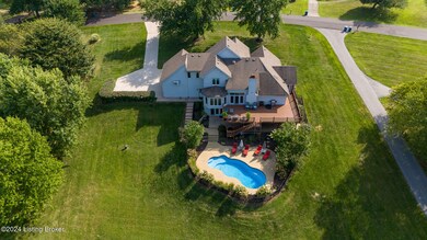 1507 Taylor Creek Ct_Aerial-8