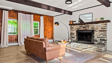 11 Waldwinkle Rd, Dover, VT 05356 - photo 7