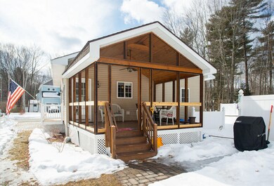 75 Calla Lily Lane