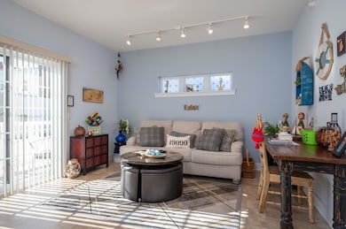 516 Williams Street-South Haven-Mi-49090
