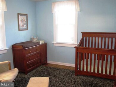 2301 Pine Ave, Wilmington, DE 19808 - photo 6