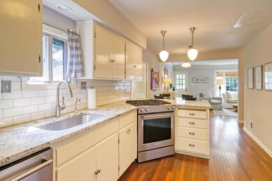 19050 Easton Rd, Wayzata, MN 55391 - photo 7