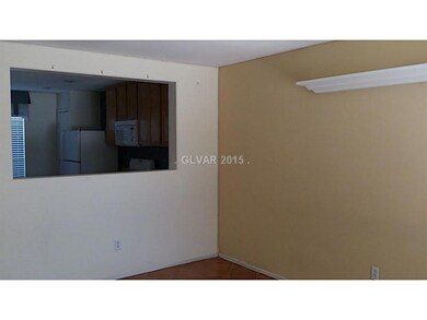 6130 Windmill Island Ave unit n/a, Las Vegas, NV 89139 - photo 3