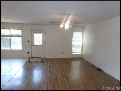 109 Timberlake Dr, Benton, AR 72015 - photo 4