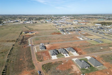 1184 Burlywood Ln, Piedmont, OK 73078 - photo 2