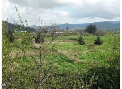 River Property 5