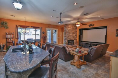 4236 Carriage Way (6 of 62)
