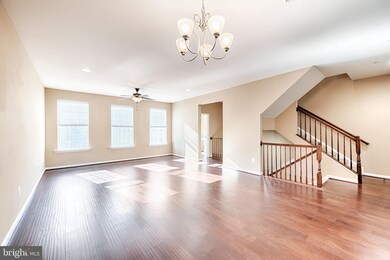 1642 Livingston Dr, Bel Air, MD 21015 - photo 2