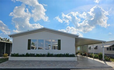 3224 Sycamore Terrace, Sarasota, FL 34237 - photo 2