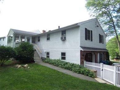 51 Wildcrest Ave, Billerica, MA 01821 - photo 4