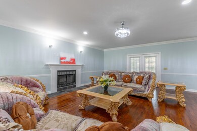 9235 Shay Cove, Ooltewah, TN 37363 - photo 4