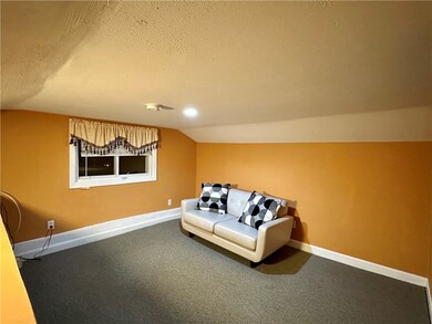 800 Oakland Beach Ave unit A, Warwick, RI 02889 - photo 7