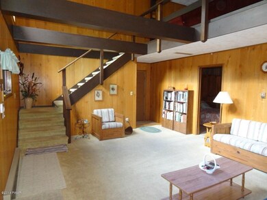 107 Pico Ln, Tafton, PA 18464 - photo 7