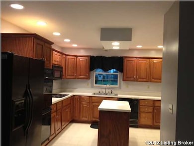 267 Bogard Ln, Mount Washington, KY 40047 - photo 6