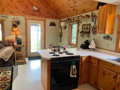 6269 County Road C, Danbury, WI 54830 - photo 7